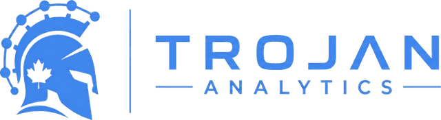 Trojan Analytics
