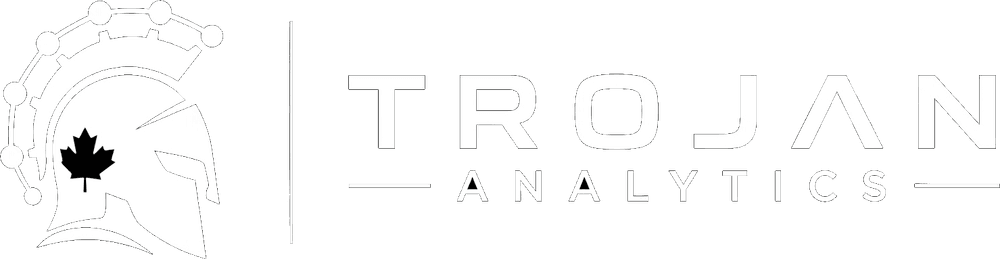 Trojan Analytics